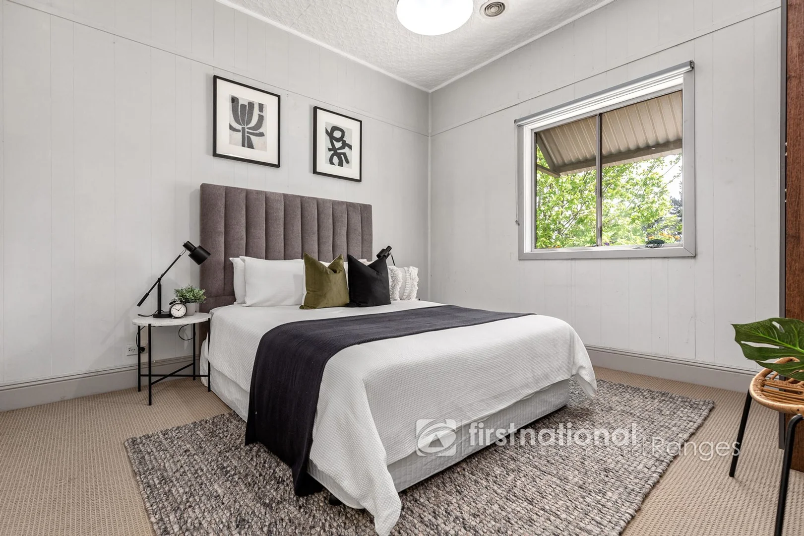 Additional image 10 of 1/19 Station Road, Gembrook VIC 3783