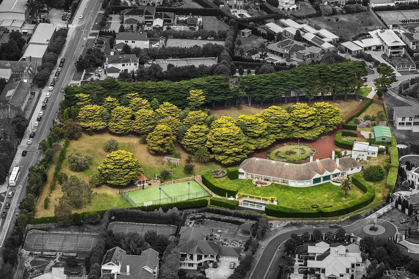 Additional image 19 of 11 Williams Road, Mount Eliza VIC 3930