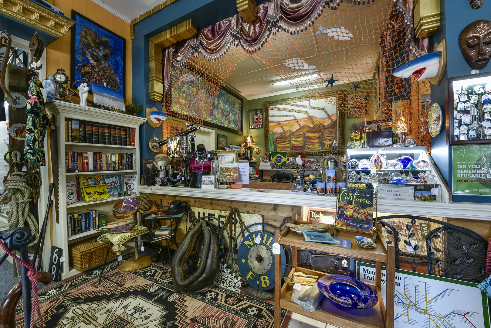 Additional image 23 of 26 Agnes Street, Kingston Se SA 5275