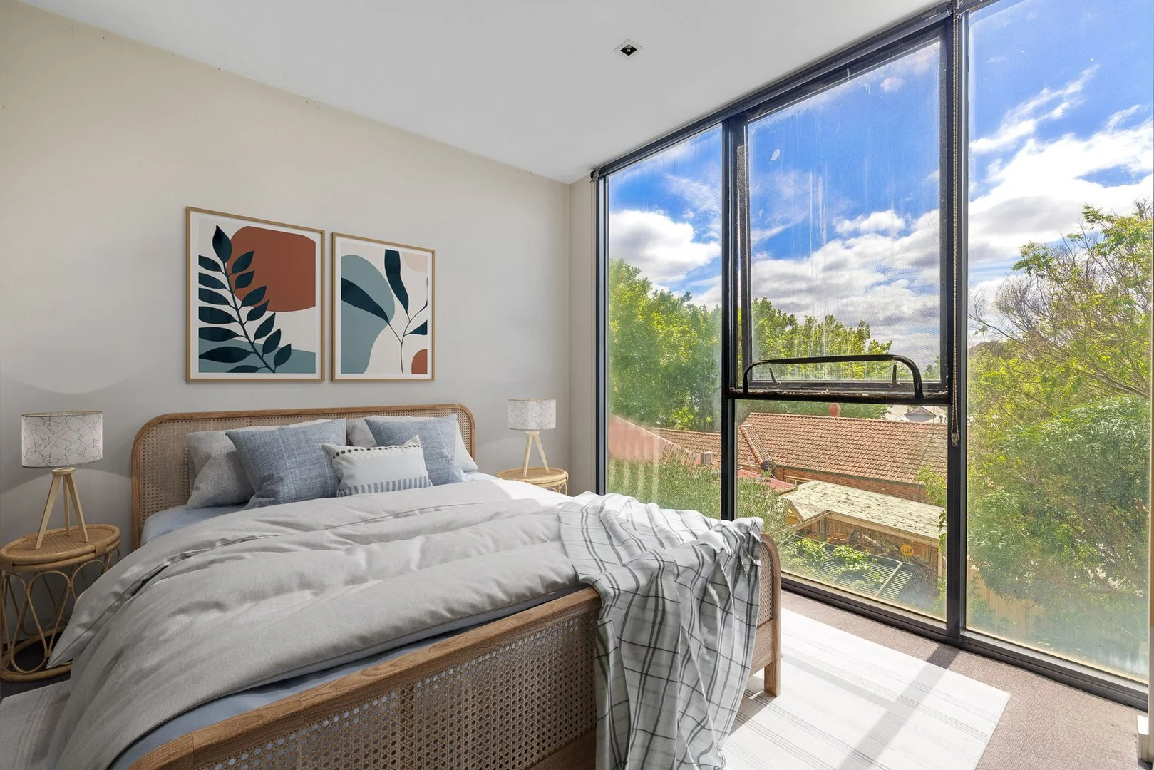 Additional image 4 of 212/951-955 Dandenong Road, Malvern East VIC 3145