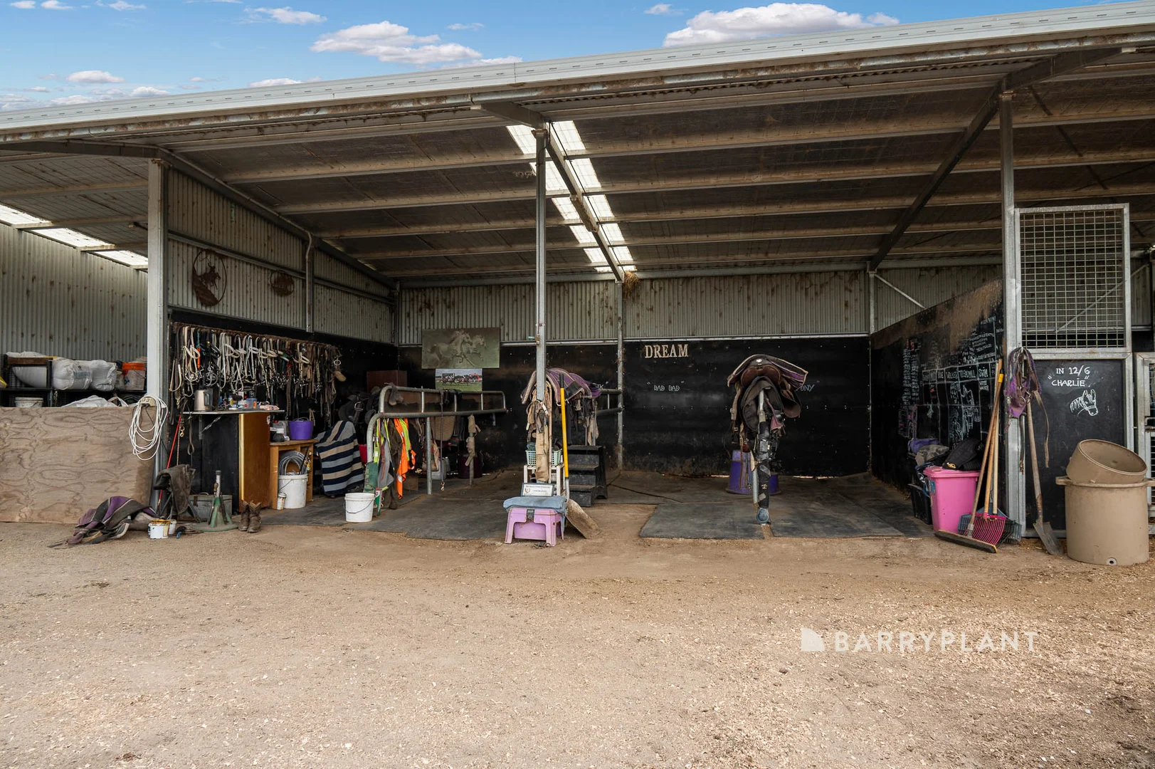 Additional image 10 of 1 Knights Court, Tynong VIC 3813