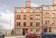 Belford Road, Edinburgh EH4