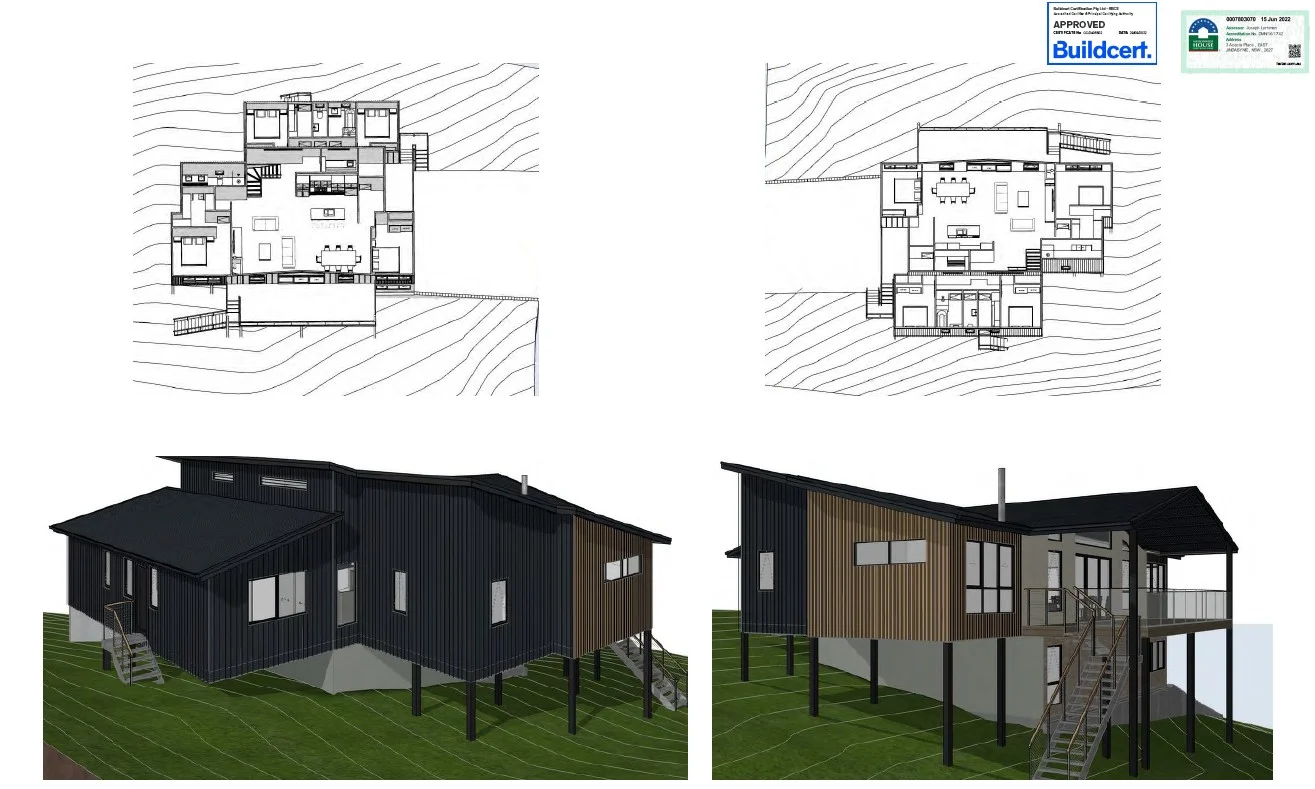 Additional image 14 of 3 Acacia Place, East Jindabyne NSW 2627