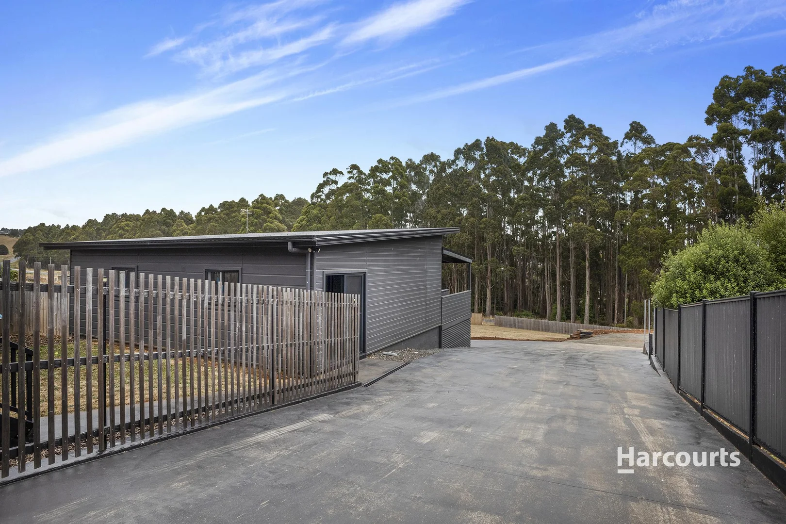 Additional image 22 of 8A Ogrady Street, Havenview TAS 7320