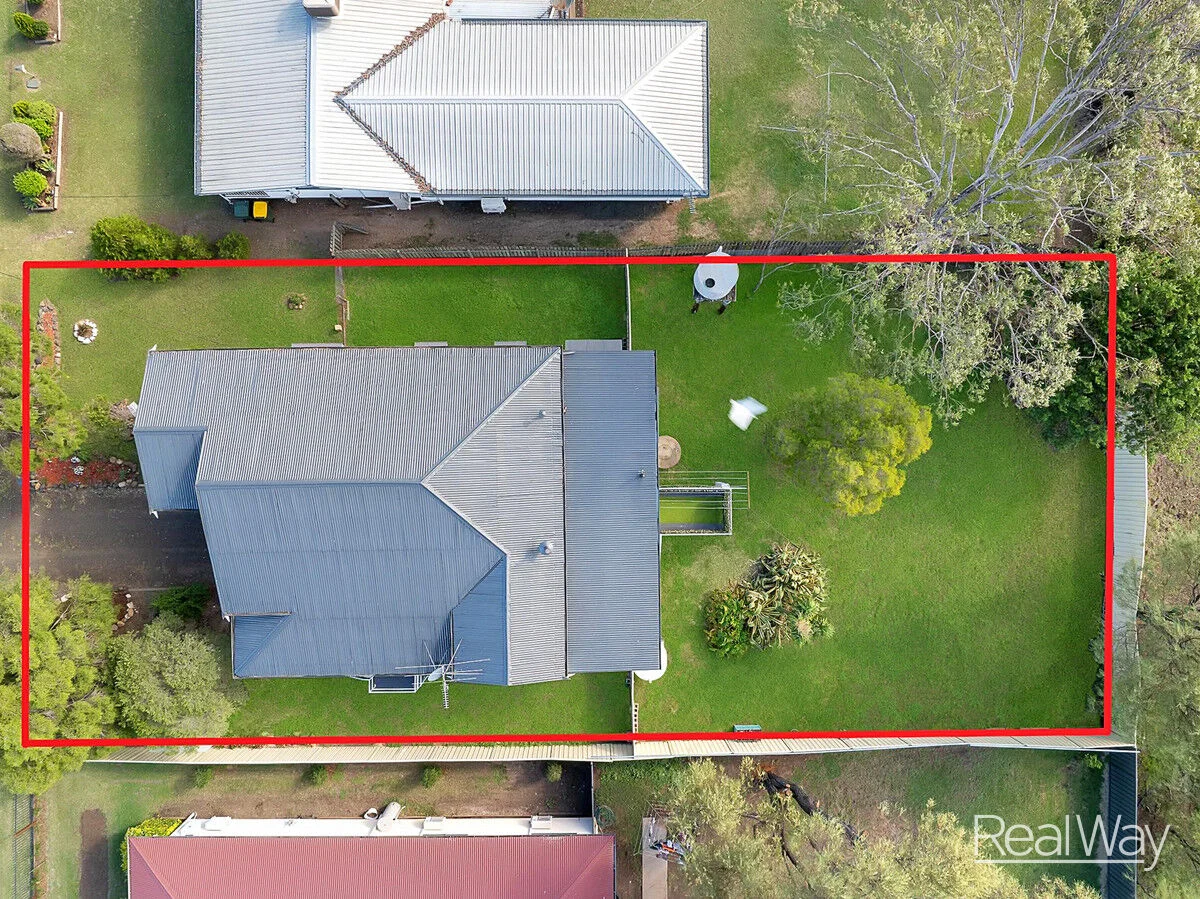 Additional image 15 of 170 Condamine Street, Dalby QLD 4405