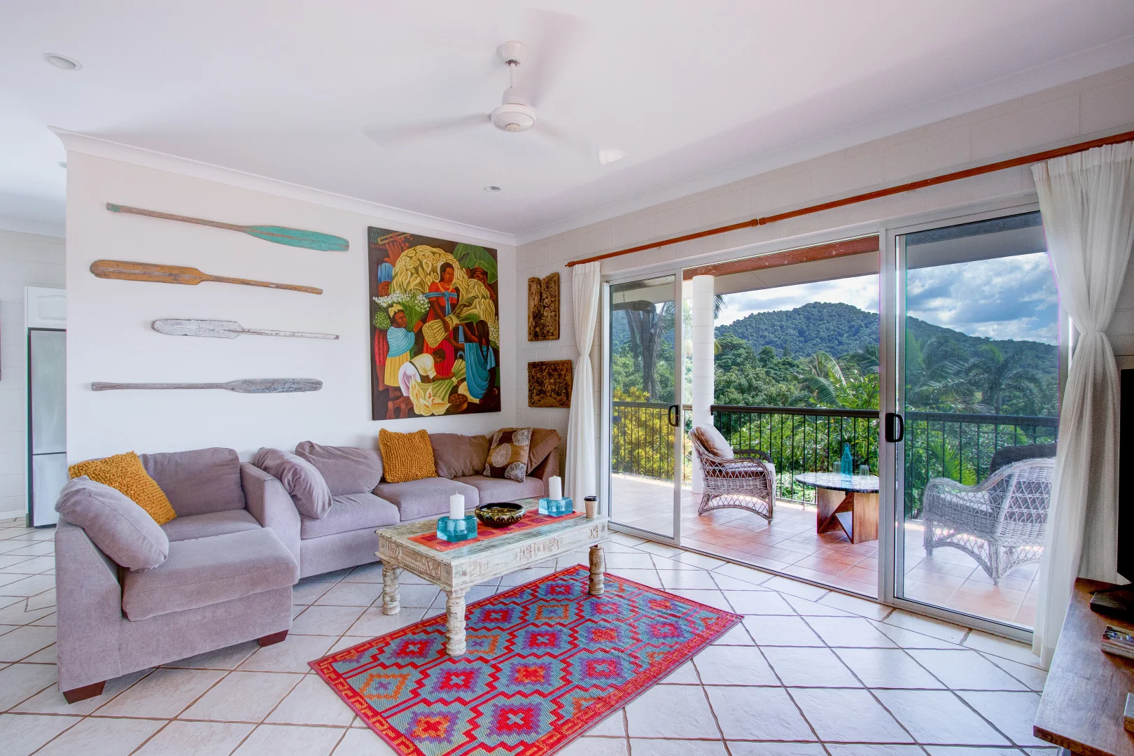 Additional image 13 of 105 Alexander Dr, Mission Beach QLD 4852