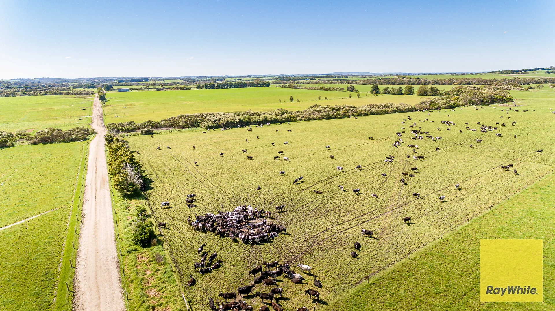 Additional image 7 of Inverloch VIC 3996