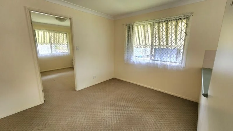 Additional image 6 of 096/530 Bridge Street, Toowoomba QLD 4350