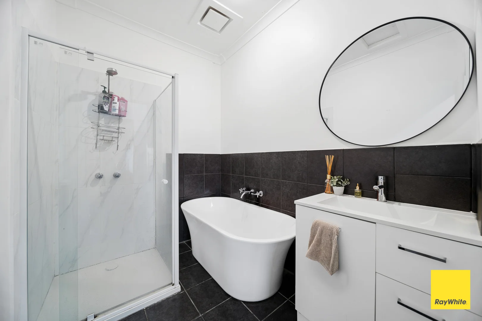 Additional image 9 of 18 Christian Street, California Gully VIC 3556