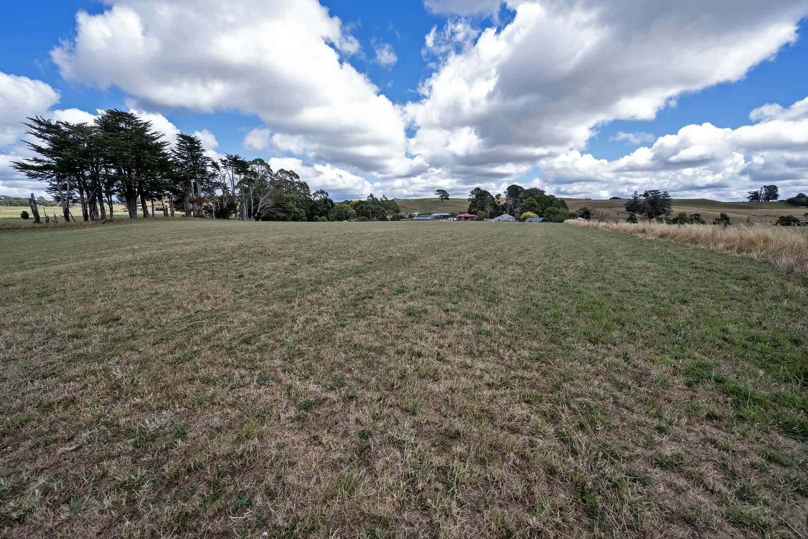 Additional image 8 of Yolla TAS 7325