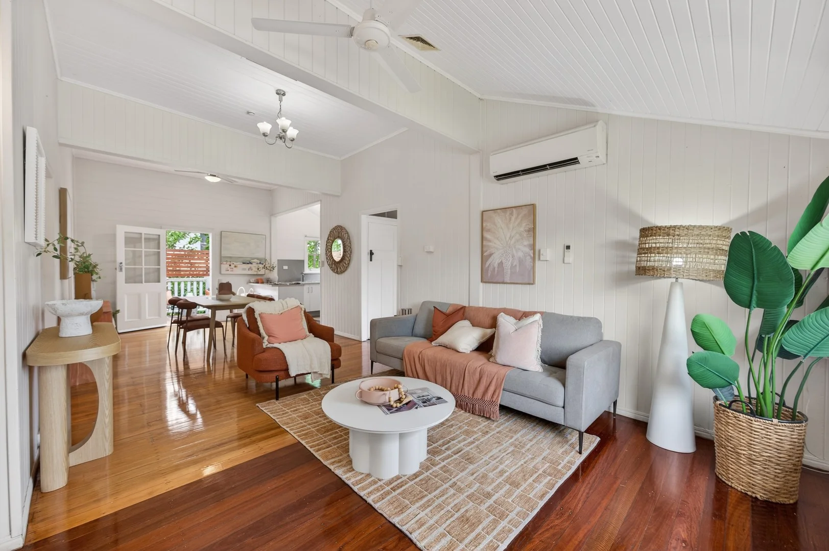 104 Tenth Avenue, Railway Estate QLD 4810