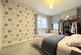Additional image 9 of Jubilee Terrace, Sowerby Bridge HX6