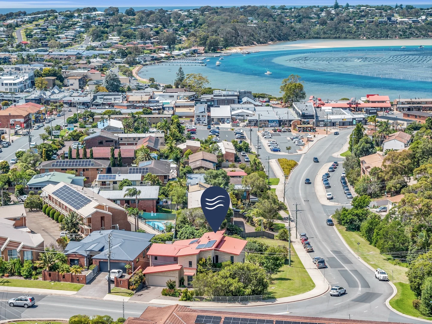 Additional image 29 of 30 Reid Street, Merimbula NSW 2548