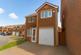 The Lenches, Oldbury B69