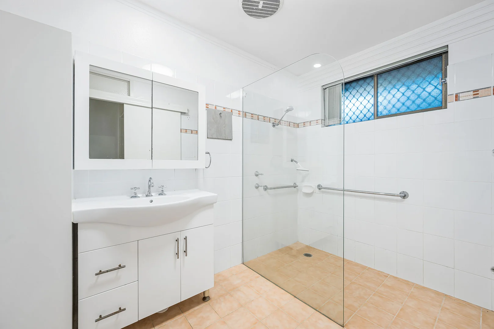 Additional image 13 of 1 Lake Street, Crescent Head NSW 2440