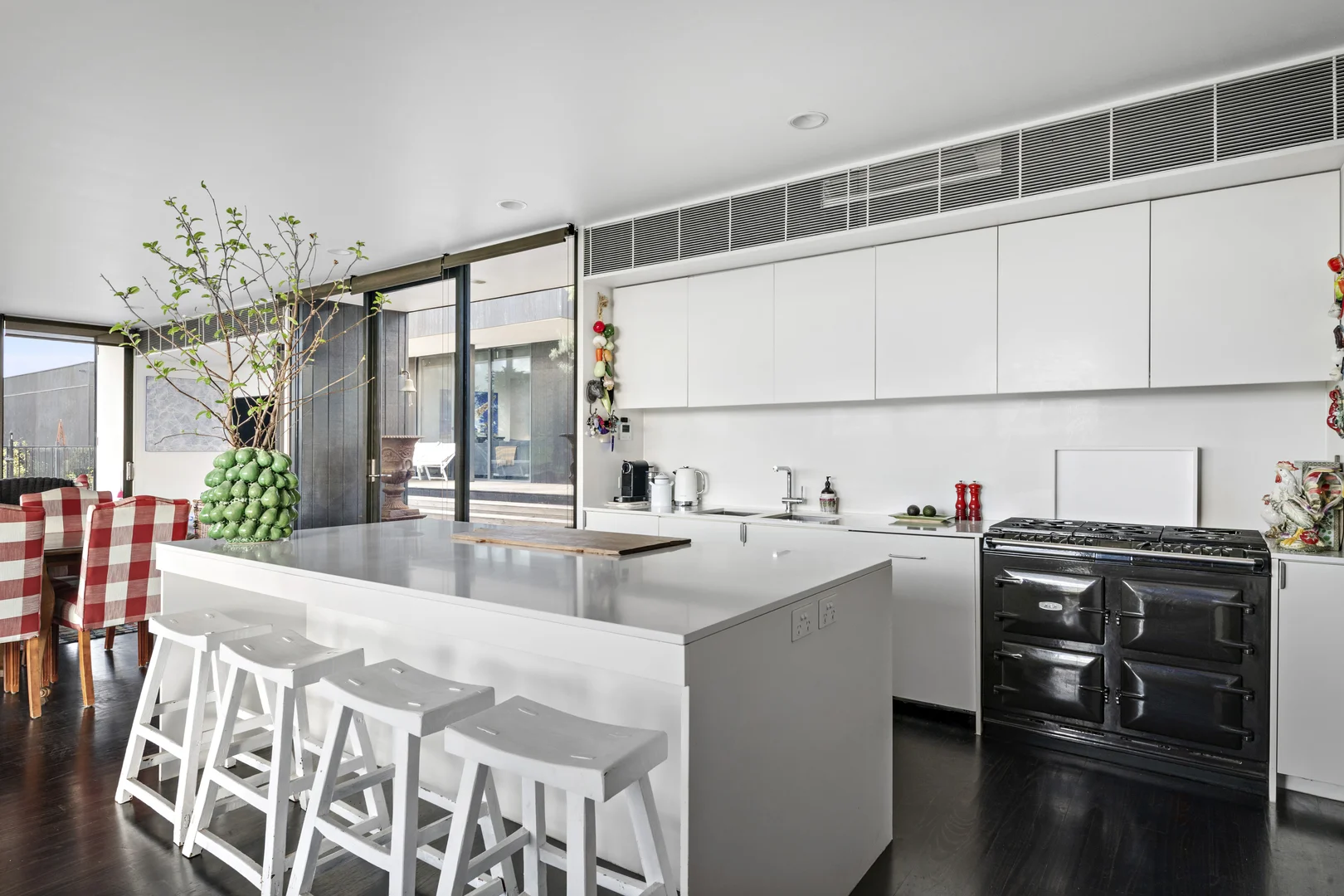 Additional image 4 of 80-110 Fitzgerald Road, Bylands VIC 3762