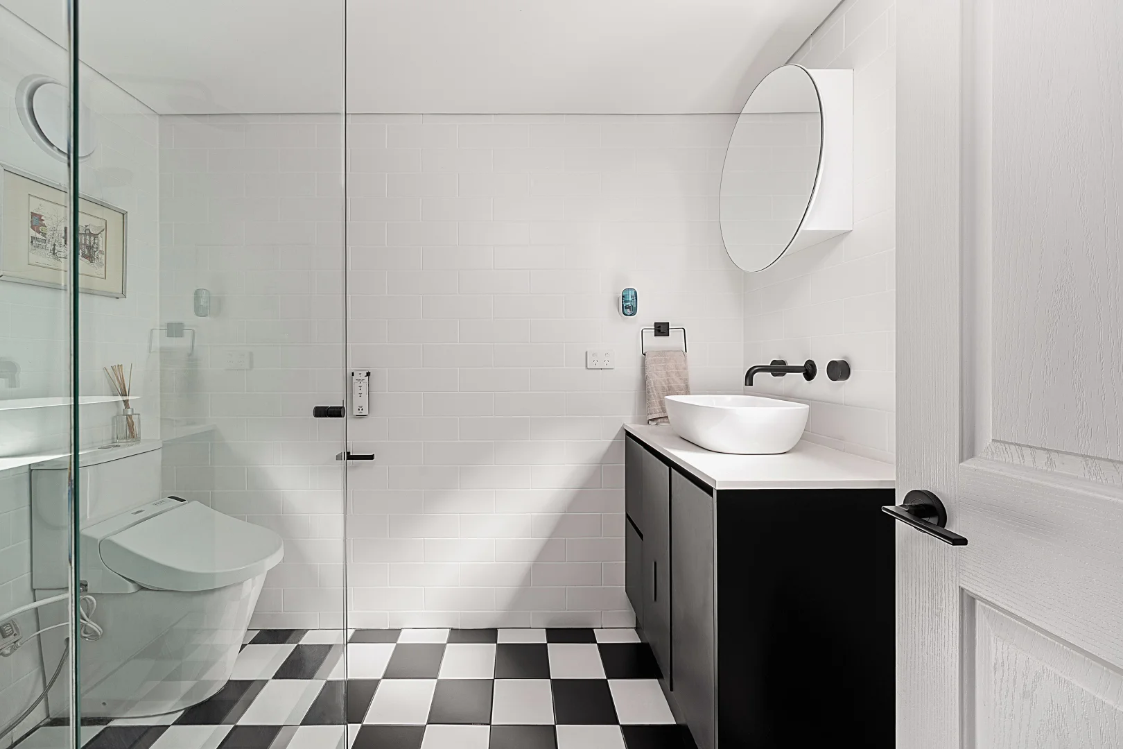 Additional image 18 of 56 Merriwa Street, Katoomba NSW 2780