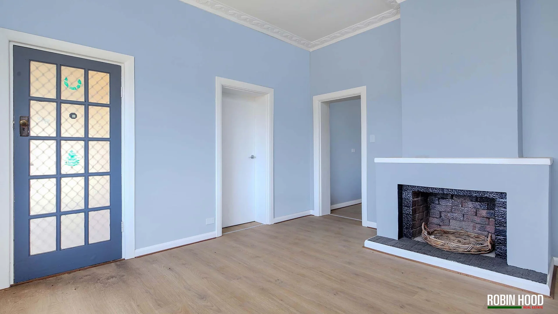 Additional image 11 of 7 Eyre Highway, Kimba SA 5641