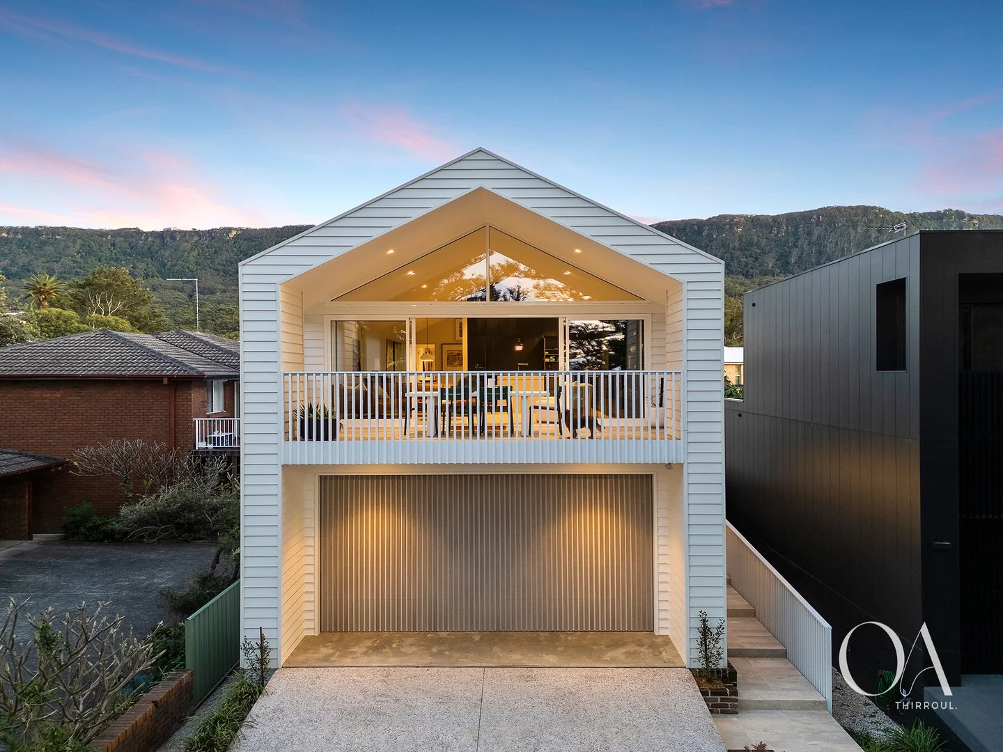 Additional image 4 of 43a The Esplanade, Thirroul NSW 2515