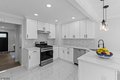 Additional image 9 of 138 Merrill Rd, Clifton, NJ, 07012