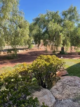 Additional image 17 of 2A Osnaburg Road, York WA 6302