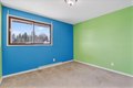Additional image 16 of 6202 N Winston Dr, Spokane, WA, 99205