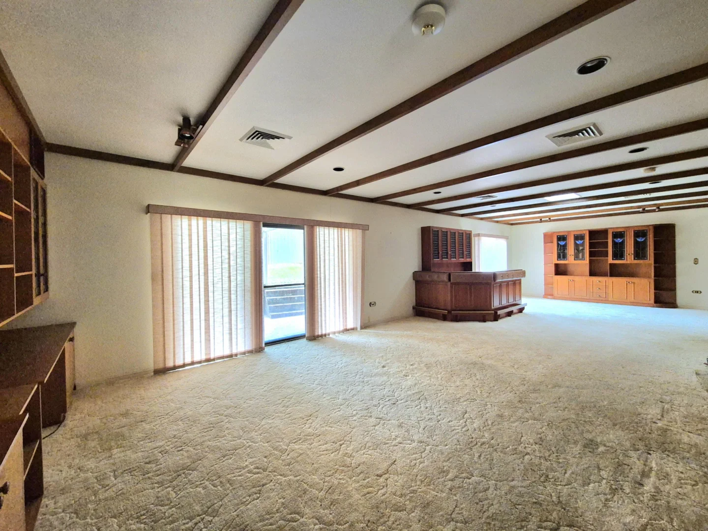 Additional image 4 of 66 Cowcumbla St, Cootamundra NSW 2590