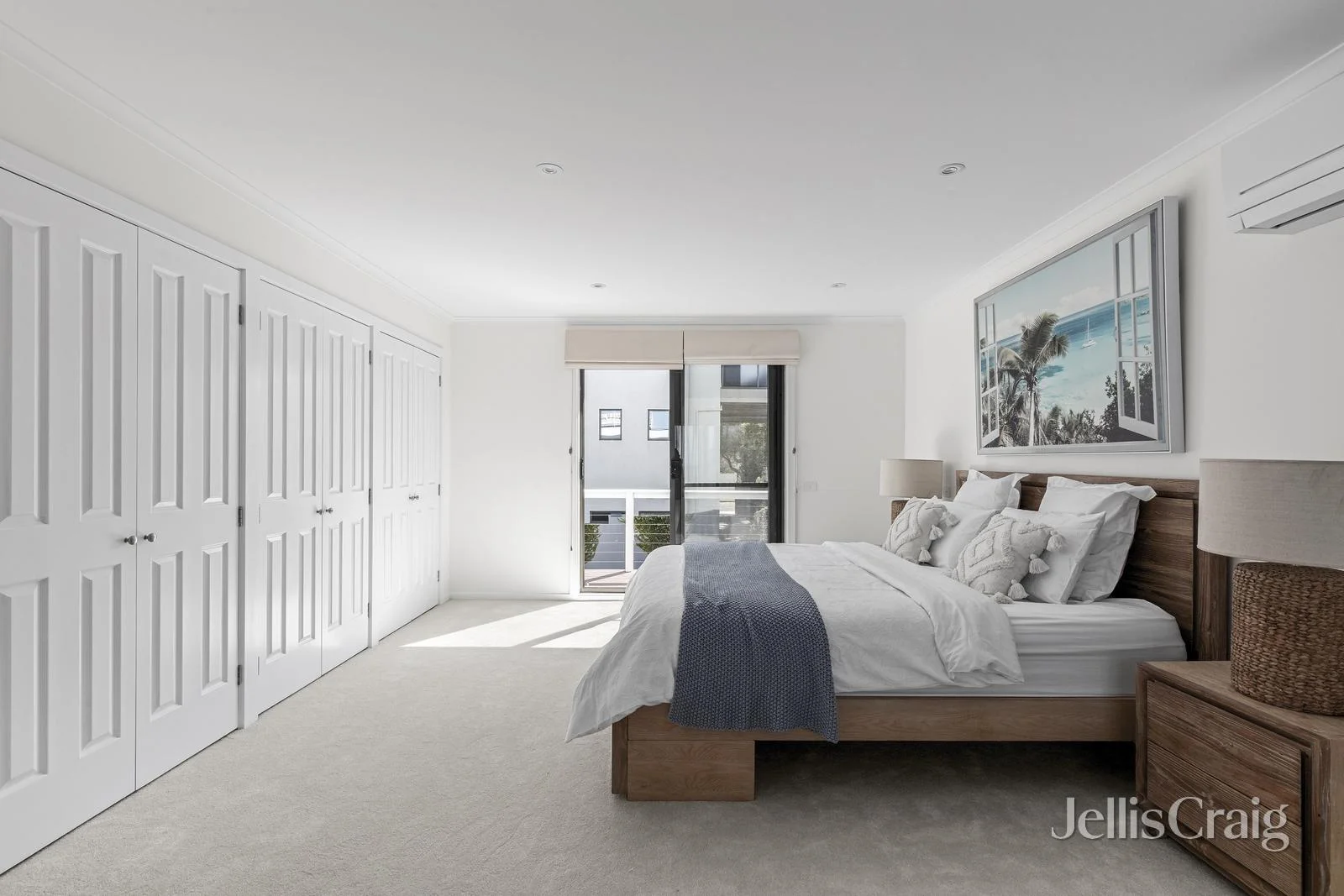 Additional image 11 of 2/100 Dare Street, Ocean Grove VIC 3226