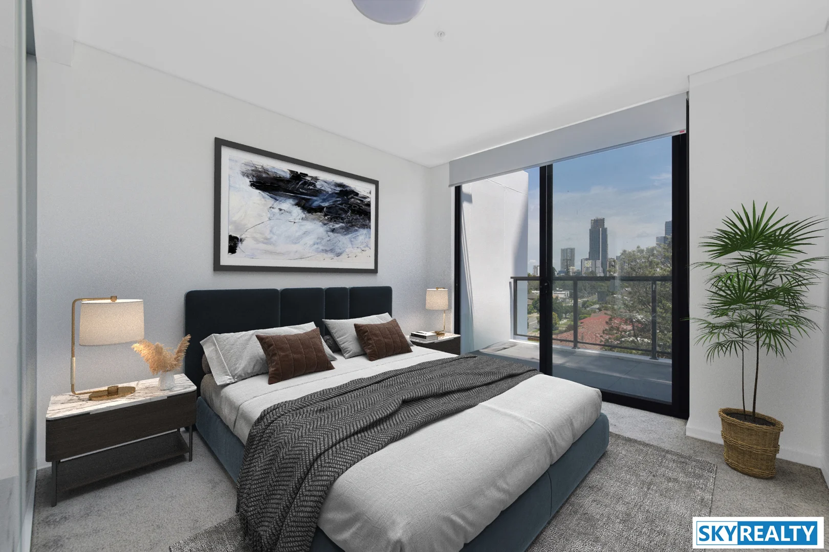 Additional image 3 of 111/125-129 Arthur Street, Parramatta NSW 2150