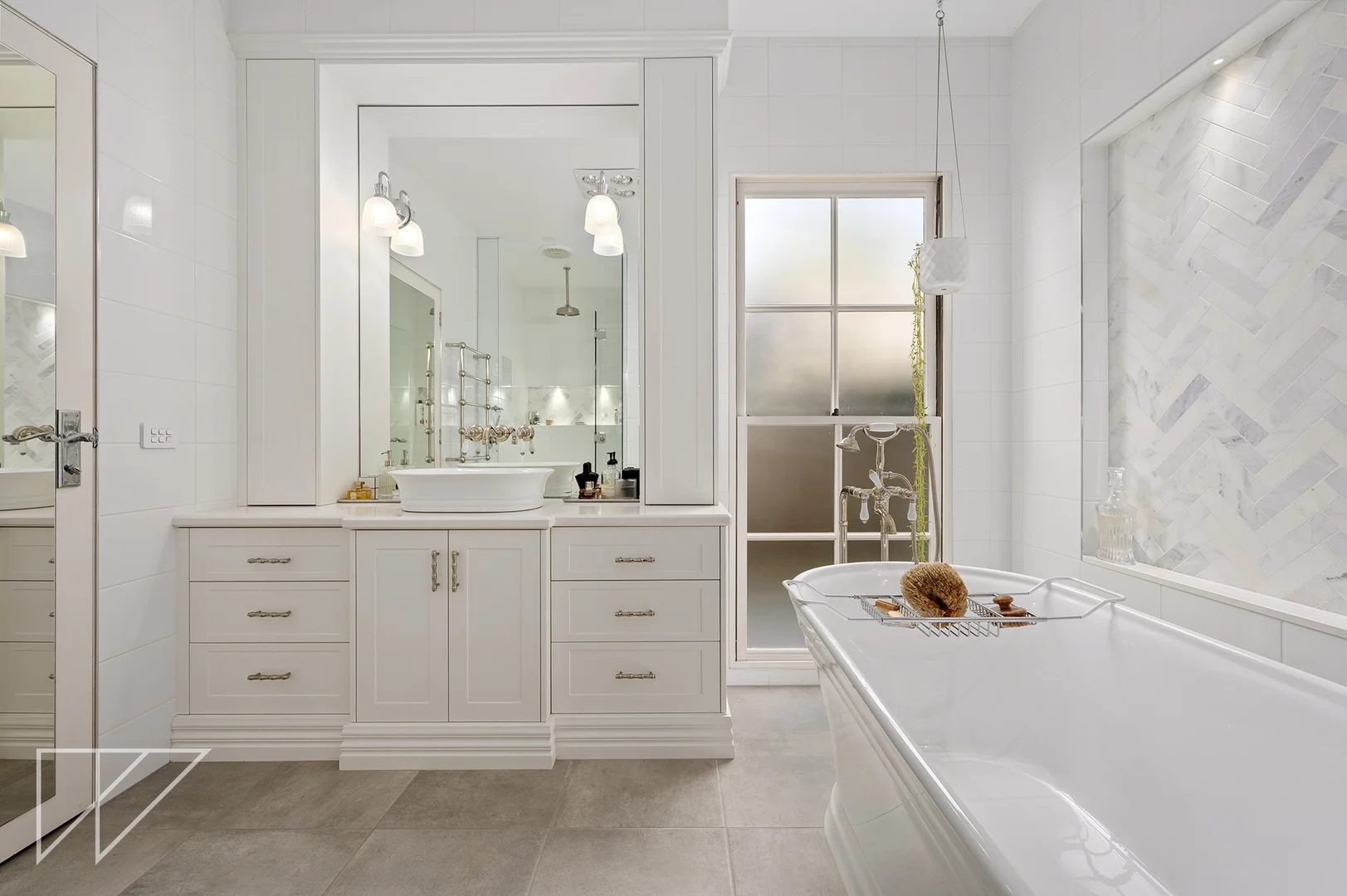 Additional image 11 of 33 Waratah Drive, Warragul VIC 3820