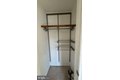 Additional image 19 of 5701 Rowanberry Dr Apt 107, Elkridge, MD, 21075
