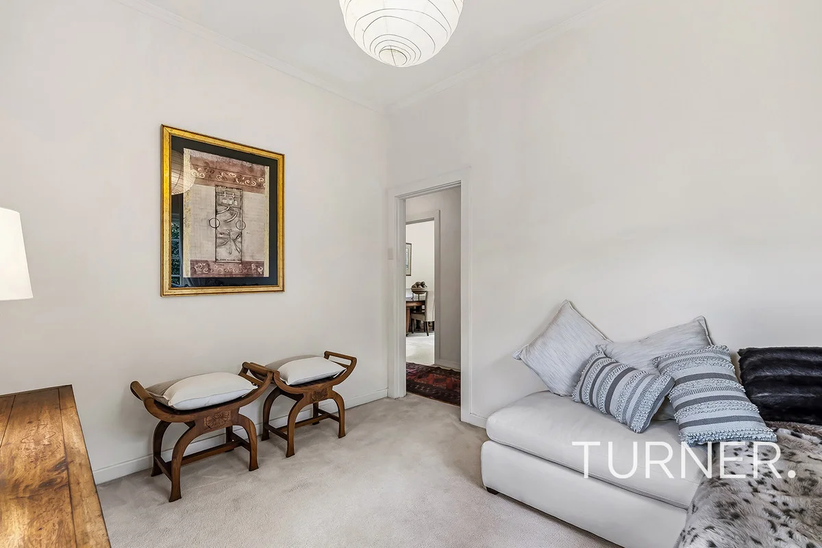 Additional image 12 of 126 Stephen Terrace, Gilberton SA 5081