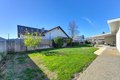 Additional image 54 of 1660 Stabler Ln, Yuba City, CA, 95993