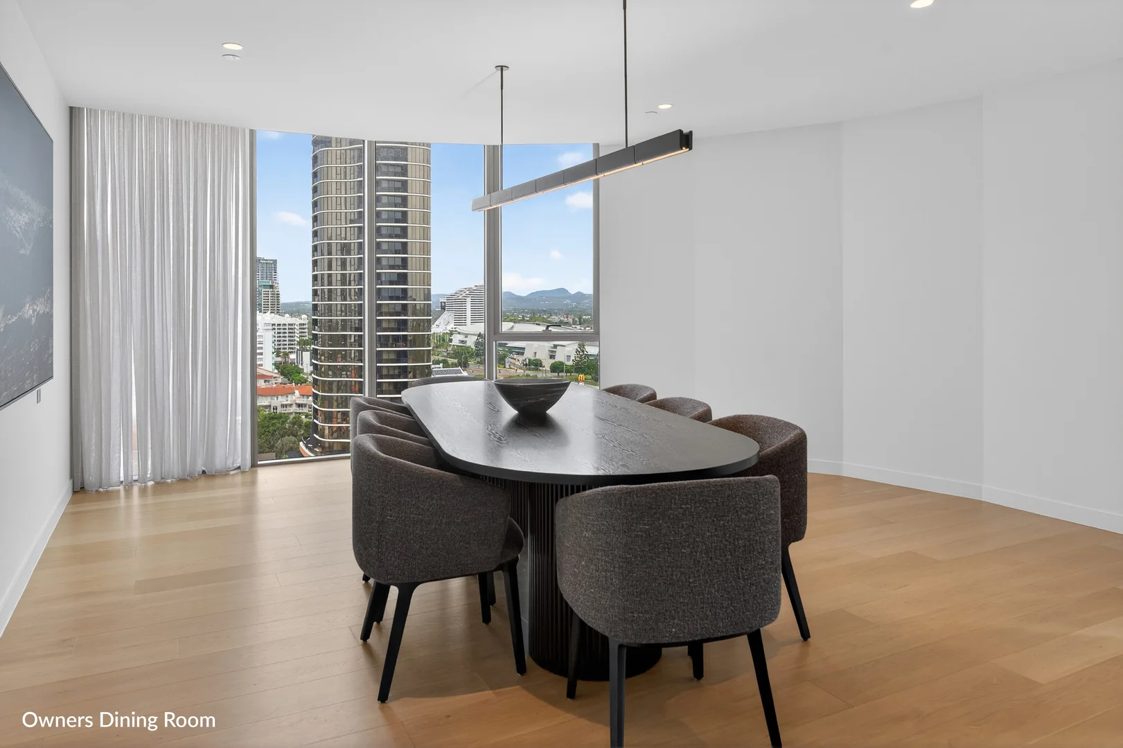 Additional image 20 of 801/146 Surf Parade, Broadbeach QLD 4218