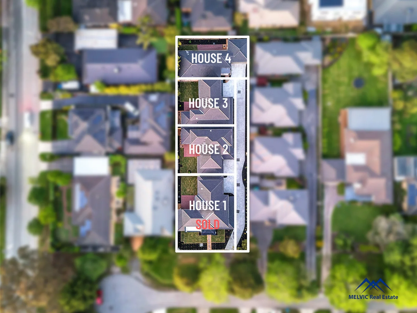 Additional image 20 of C/7 Castlegate Place, Berwick VIC 3806