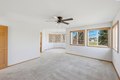 Additional image 29 of 4202 S Irby Loop, Kennewick, WA, 99337
