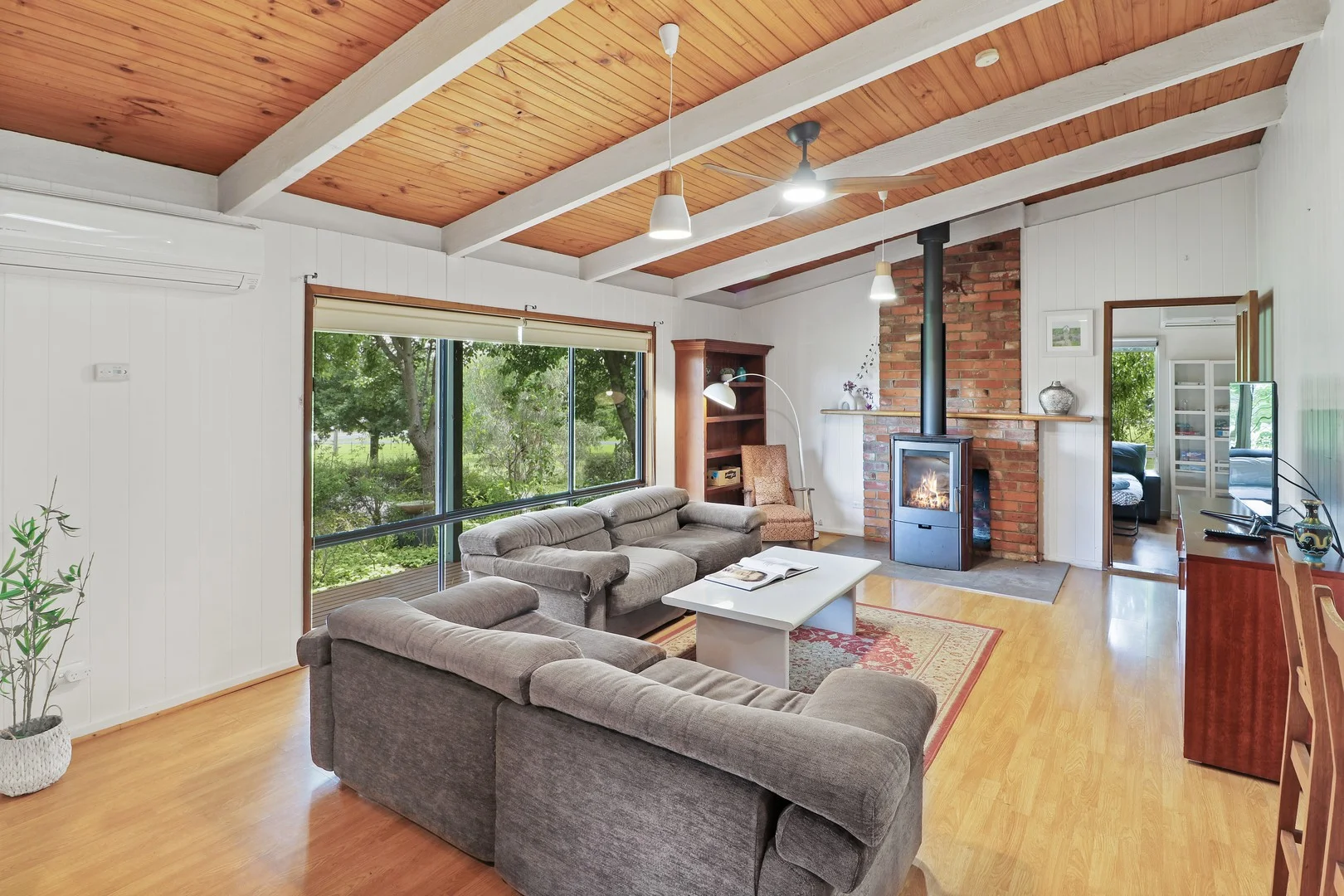 Additional image 5 of 65 Mt Battery Road, Mansfield VIC 3722