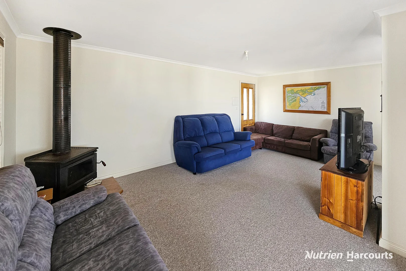 Additional image 10 of 13 Christopher Street, McLoughlins Beach VIC 3874