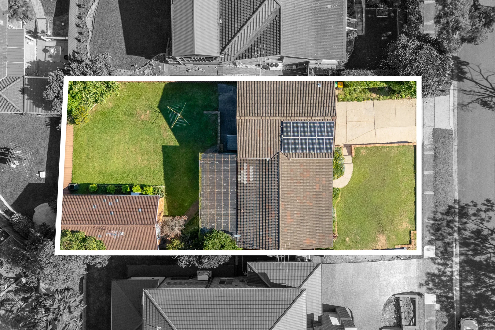 Additional image 18 of 5 Parkinson Street, Kings Langley NSW 2147