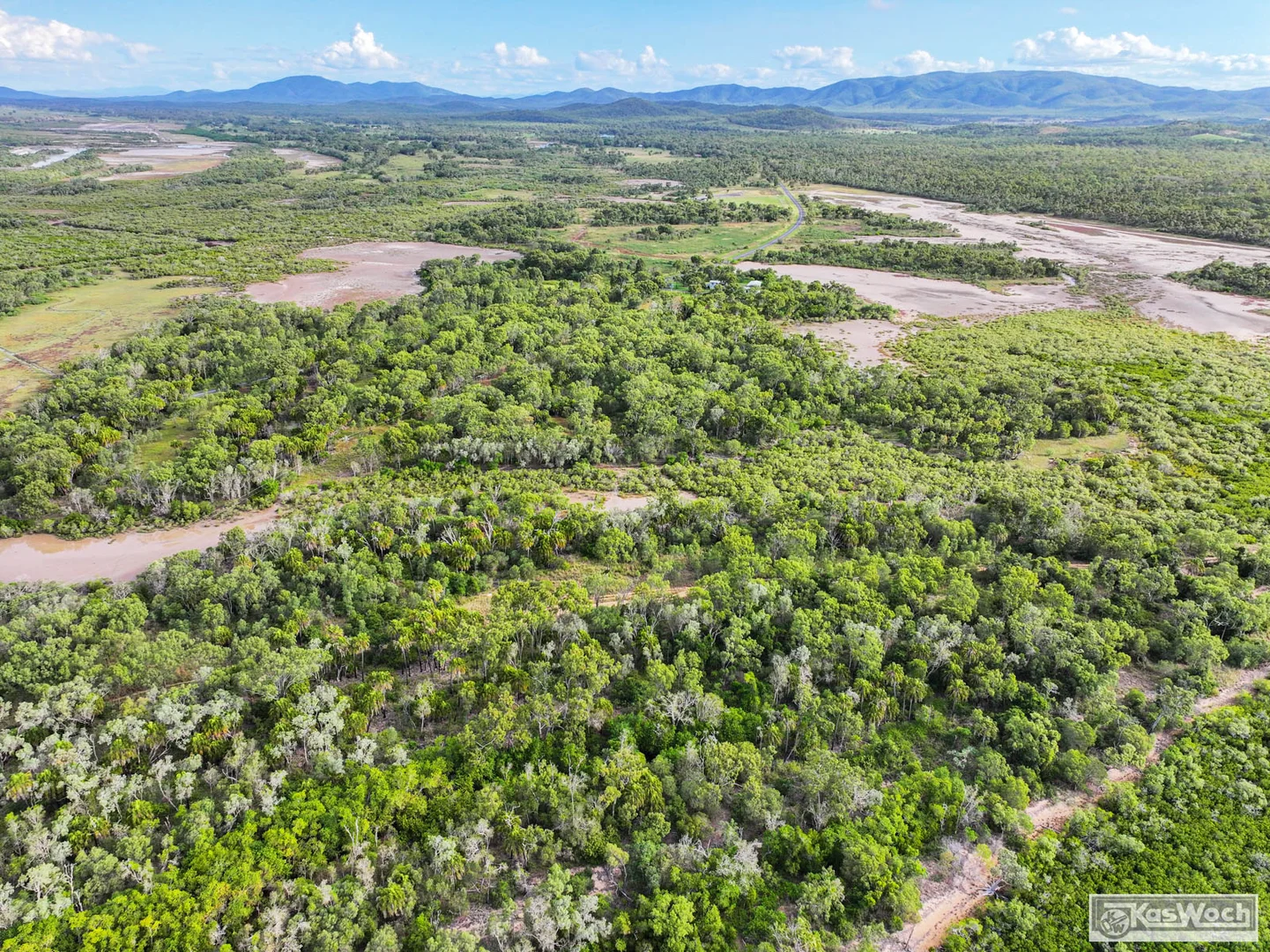 Additional image 8 of Lot 2 Keppel Sands Road, Keppel Sands QLD 4702