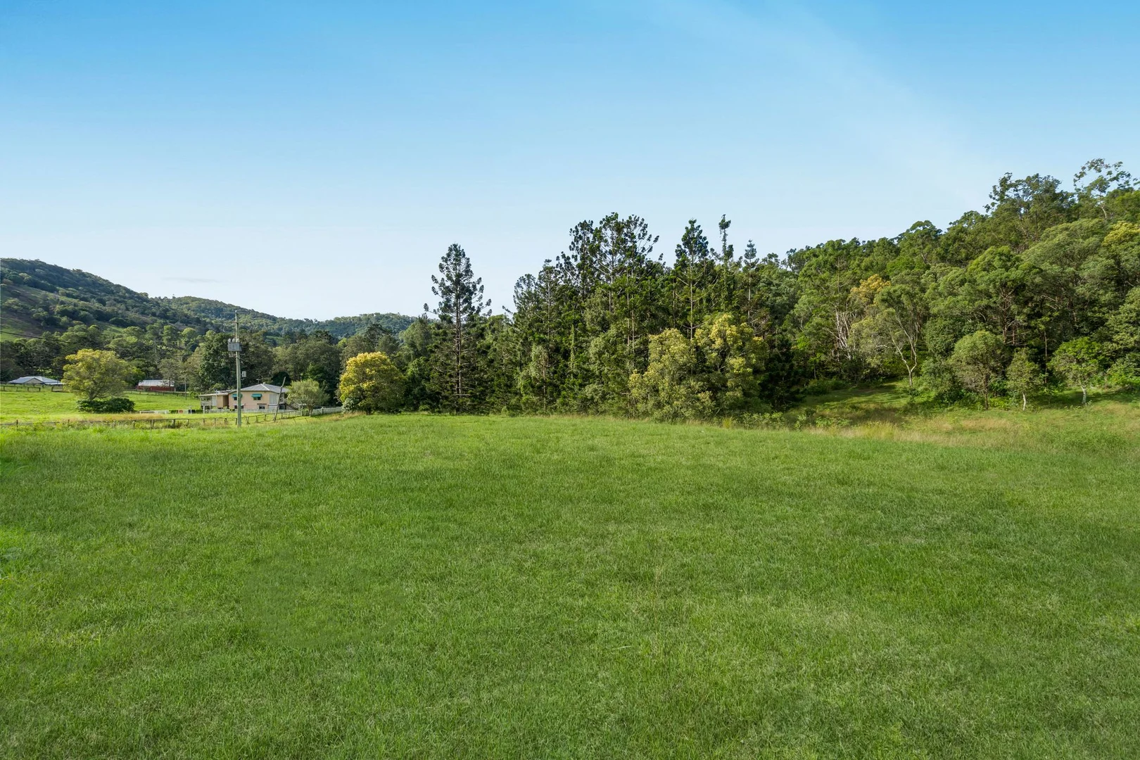 Additional image 3 of 169 Dunns Road, Wolffdene QLD 4207