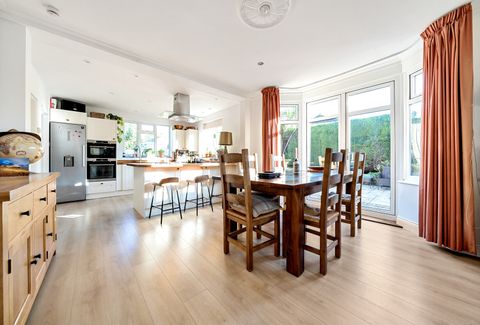 Haviland Grove, Bath, Somerset BA1