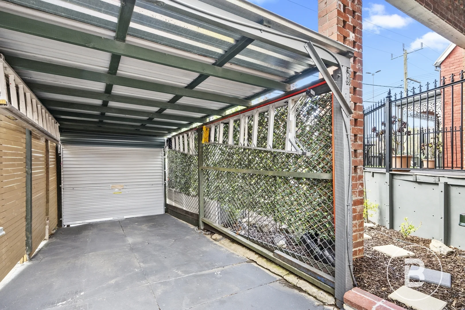 Additional image 16 of 427 Lydiard Street North, Soldiers Hill VIC 3350
