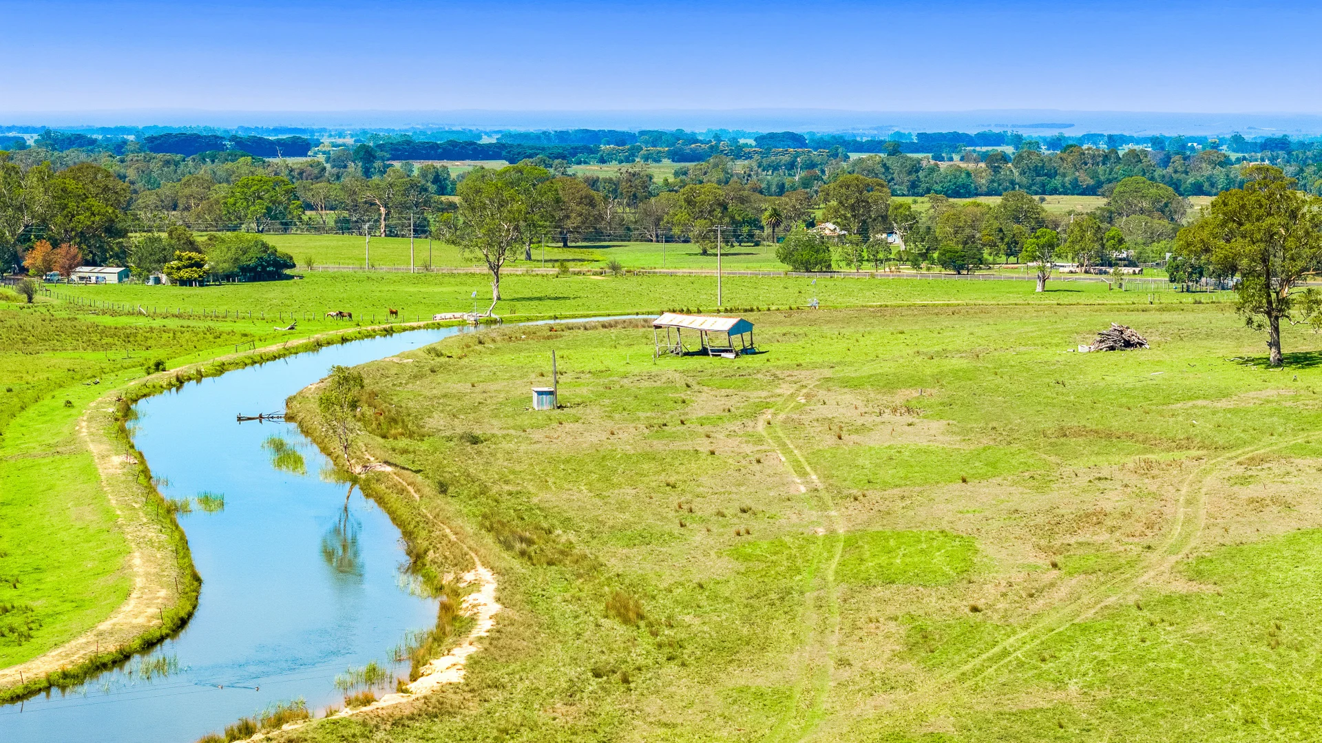 Additional image 7 of 802 Riverview Road, Heyfield VIC 3858