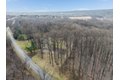 Additional image 12 of 447 Bellwood Ave, Bethlehem Township, NJ, 08802