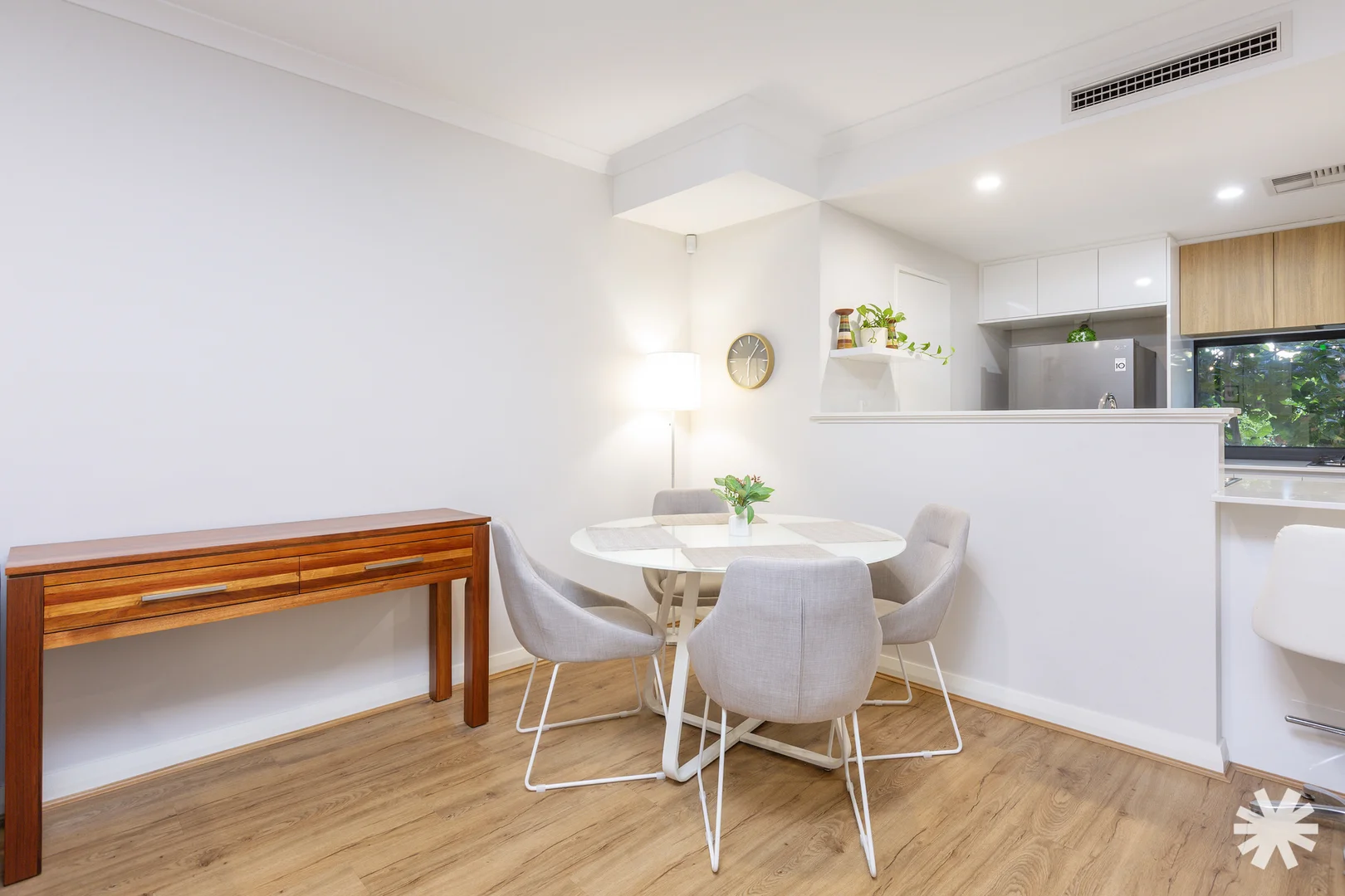 Additional image 12 of 39C Wicca Street, Rivervale WA 6103