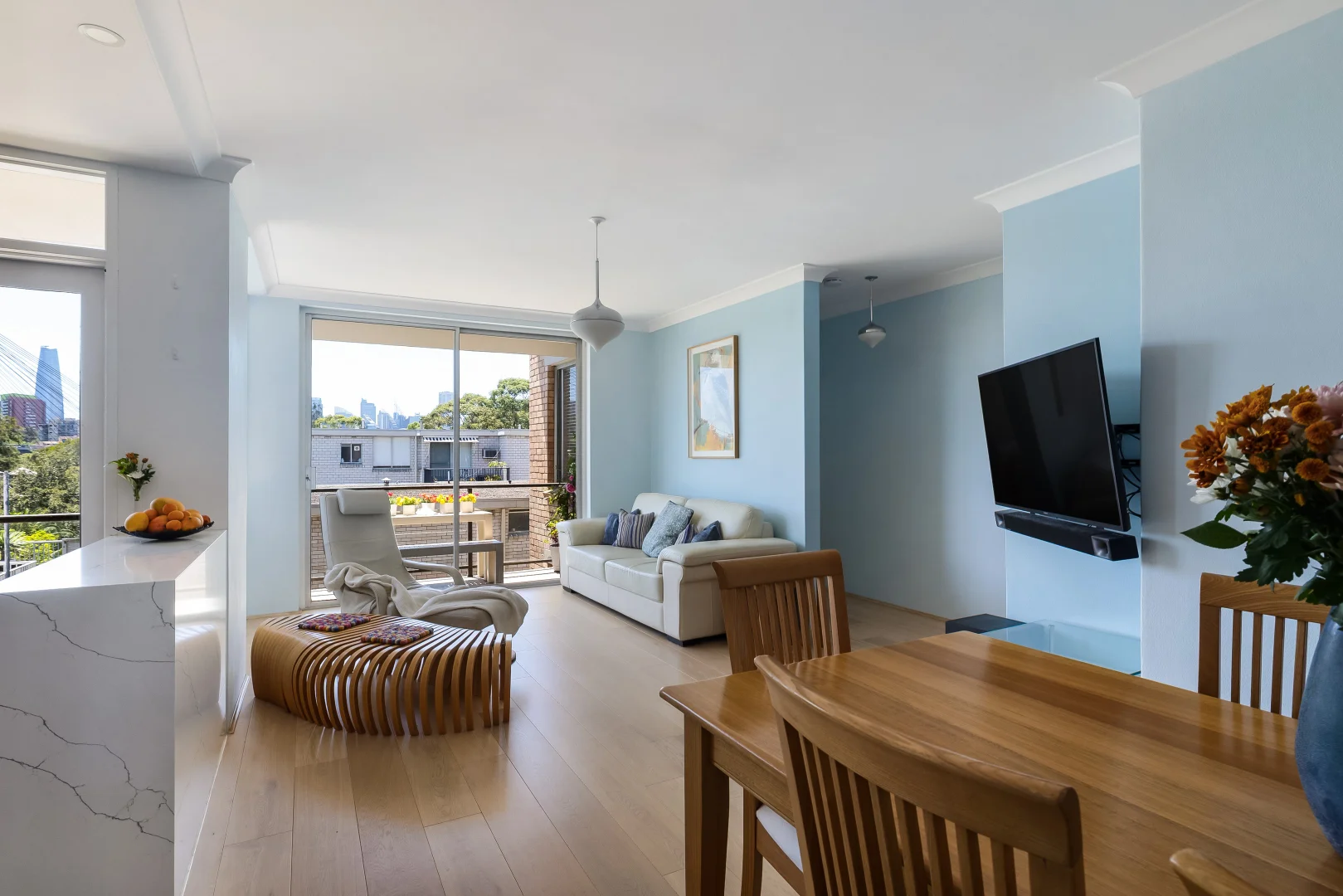 Additional image 6 of 26/1 Stewart Street, Glebe NSW 2037