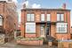 Victoria Park Avenue, Kirkstall, Leeds, LS5