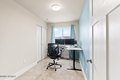 Additional image 20 of 15649 Fisk Rd, Yakima, WA, 98908