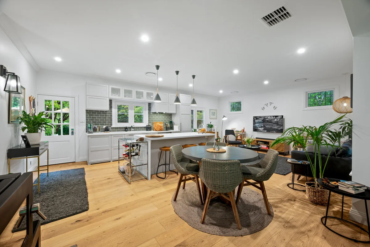 Additional image 6 of 4 Blaxland Avenue, Leura NSW 2780